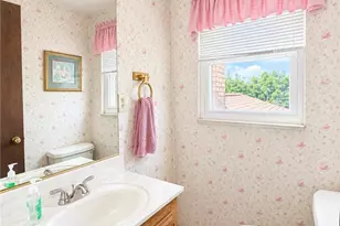 932 Agnew Rd, Pittsburgh, PA 15227 - Photo 20