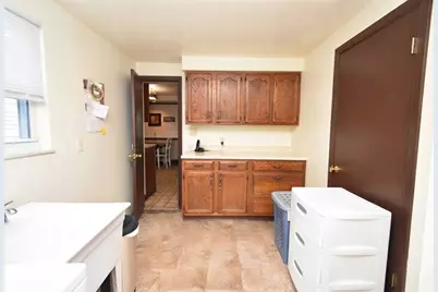 932 Agnew Road, Pittsburgh, PA 15227 - Photo 22