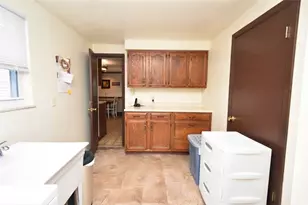 932 Agnew Rd, Pittsburgh, PA 15227 - Photo 22