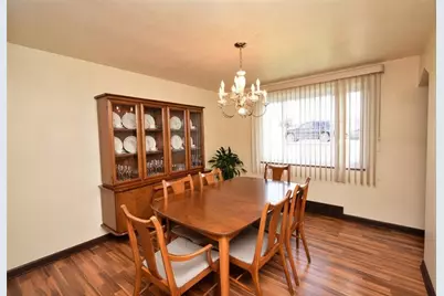 932 Agnew Road, Pittsburgh, PA 15227 - Photo 10