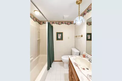 932 Agnew Road, Pittsburgh, PA 15227 - Photo 16