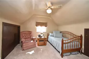 932 Agnew Rd, Pittsburgh, PA 15227 - Photo 18