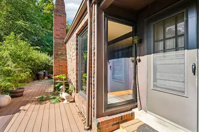 256 Cascade Road, Pittsburgh, PA 15221 - Photo 24
