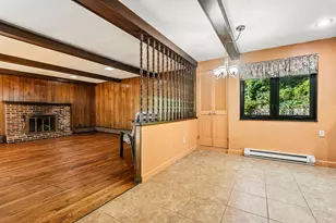256 Cascade Rd, Pittsburgh, PA 15221 - Photo 10
