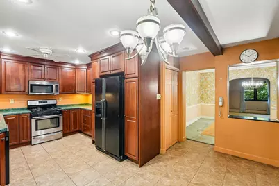 256 Cascade Road, Pittsburgh, PA 15221 - Photo 14