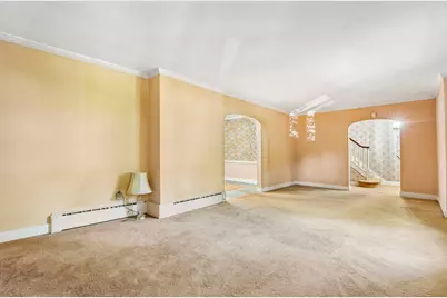 256 Cascade Road, Pittsburgh, PA 15221 - Photo 20
