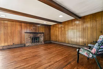 256 Cascade Road, Pittsburgh, PA 15221 - Photo 8