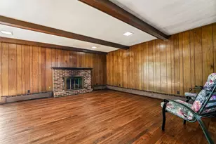 256 Cascade Rd, Pittsburgh, PA 15221 - Photo 8