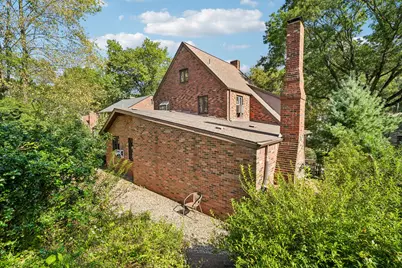 256 Cascade Road, Pittsburgh, PA 15221 - Photo 30