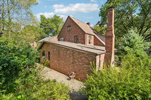 256 Cascade Rd, Pittsburgh, PA 15221 - Photo 30