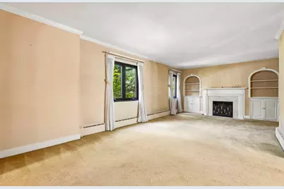 256 Cascade Road, Pittsburgh, PA 15221 - Photo 18