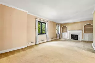 256 Cascade Rd, Pittsburgh, PA 15221 - Photo 18
