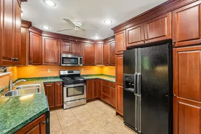 256 Cascade Road, Pittsburgh, PA 15221 - Photo 12