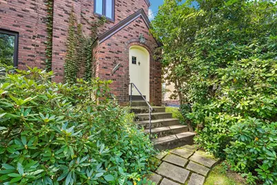 256 Cascade Road, Pittsburgh, PA 15221 - Photo 2