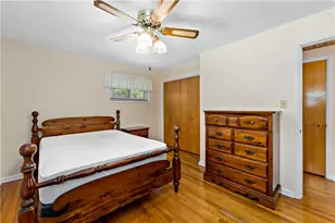 25 Barclay St, Greensburg, PA 15601 - Photo 14
