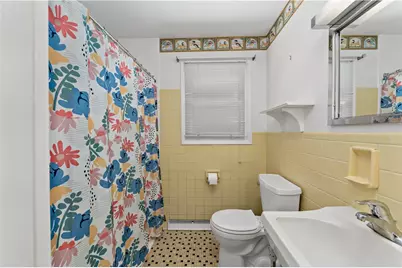 25 Barclay St, Greensburg, PA 15601 - Photo 22