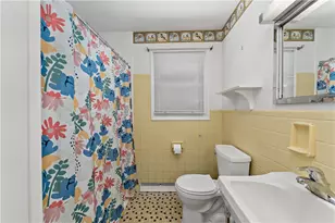 25 Barclay St, Greensburg, PA 15601 - Photo 22