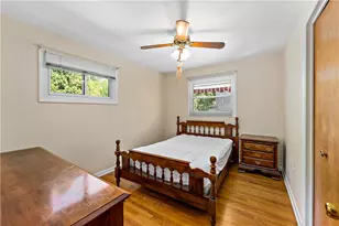 25 Barclay St, Greensburg, PA 15601 - Photo 18