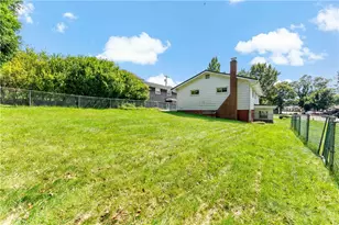 25 Barclay St, Greensburg, PA 15601 - Photo 34
