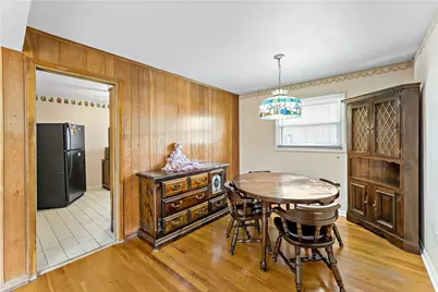 25 Barclay St, Greensburg, PA 15601 - Photo 8