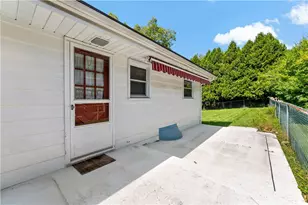 25 Barclay St, Greensburg, PA 15601 - Photo 30