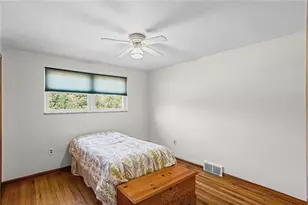 1150 Colgate Dr, Monroeville, PA 15146 - Photo 20
