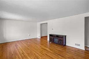 1150 Colgate Dr, Monroeville, PA 15146 - Photo 4
