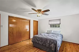 1150 Colgate Dr, Monroeville, PA 15146 - Photo 18