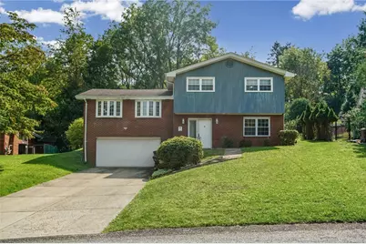 1150 Colgate Dr, Monroeville, PA 15146 - Photo 1