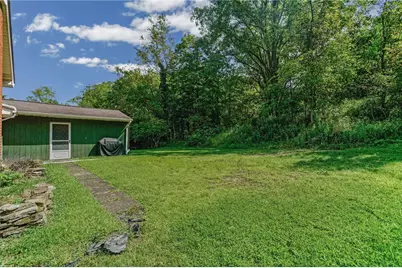 1150 Colgate Dr, Monroeville, PA 15146 - Photo 32