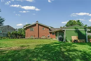 1150 Colgate Dr, Monroeville, PA 15146 - Photo 34