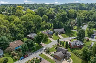 1150 Colgate Dr, Monroeville, PA 15146 - Photo 36