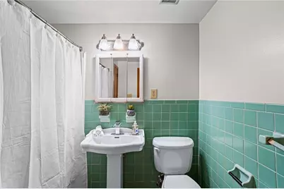 1150 Colgate Dr, Monroeville, PA 15146 - Photo 26