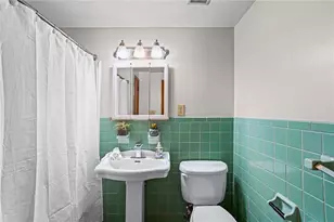 1150 Colgate Dr, Monroeville, PA 15146 - Photo 26