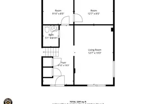 1150 Colgate Dr, Monroeville, PA 15146 - Photo 40