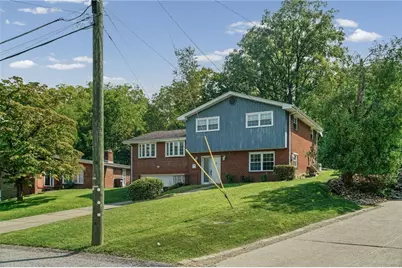 1150 Colgate Dr, Monroeville, PA 15146 - Photo 2