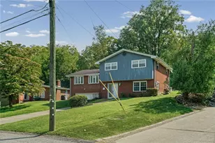 1150 Colgate Dr, Monroeville, PA 15146 - Photo 2