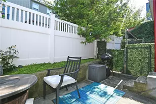 307 46th St, Pittsburgh, PA 15201 - Photo 26