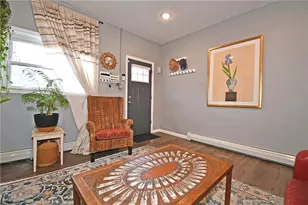 307 46th St, Pittsburgh, PA 15201 - Photo 4