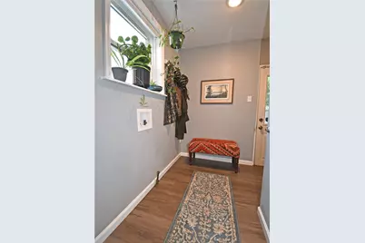 307 46th St, Pittsburgh, PA 15201 - Photo 10