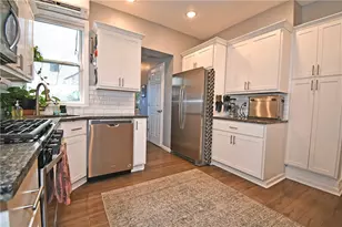 307 46th St, Pittsburgh, PA 15201 - Photo 6