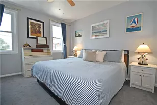 307 46th St, Pittsburgh, PA 15201 - Photo 12