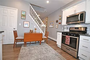 307 46th St, Pittsburgh, PA 15201 - Photo 8