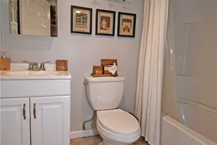 307 46th St, Pittsburgh, PA 15201 - Photo 24