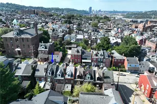 307 46th St, Pittsburgh, PA 15201 - Photo 32