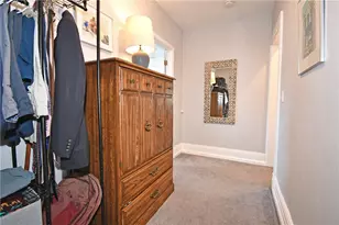 307 46th St, Pittsburgh, PA 15201 - Photo 16