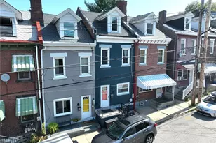 307 46th St, Pittsburgh, PA 15201 - Photo 28