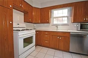 459 Austin Ave, Pittsburgh, PA 15243 - Photo 12