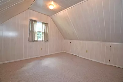 459 Austin Ave, Pittsburgh, PA 15243 - Photo 24