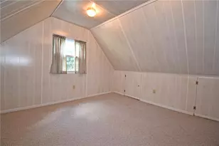 459 Austin Ave, Pittsburgh, PA 15243 - Photo 24